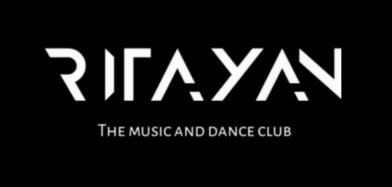 Ritayan – The Music & Dance Club