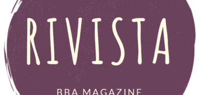Rivista – Magazine Committee of the BBA