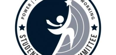 Student Advisory Committee (SAC)