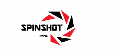 Spinshot – The Photography Club