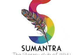 Sumantra