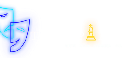 Thespians – Drama Club of BBA