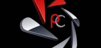 The Placement Committee