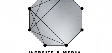 WEBSITE & MEDIA COMMITTEE (WMC)