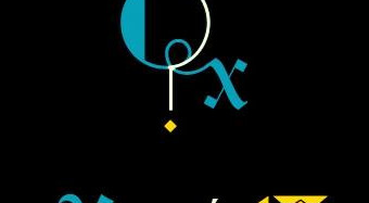 XQuizIT – (Quiz Club)