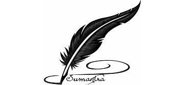 Sumantra – (Book Club)