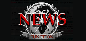 News Junction