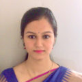  Neha Singh