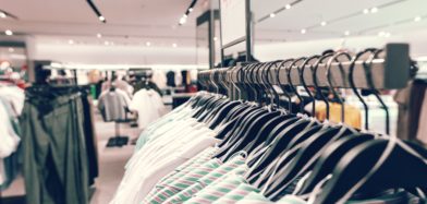 Study of Customer Satisfaction and Loyalty w.r.t. the Service Quality Determinants of Organized Retail Apparel Stores in Ahmedabad