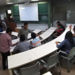Quiz Up - Vichardhaara Club – BBA Quiz and Debate Club