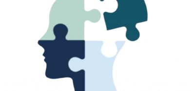 Vichardhaara – The Quiz and Debating Club