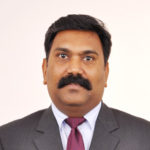 Chetan Jhaveri