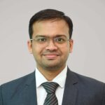 Azharuddin Shaikh