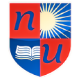 Institute of Management, Nirma University - main_logo