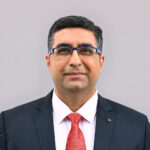 Parag Rijwani