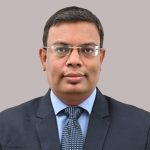 Pratham Parekh