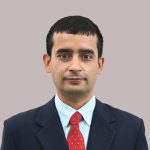 Shahir Bhatt