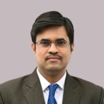 Punit Saurabh