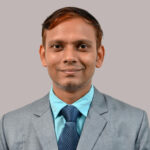 Shubham Goswami