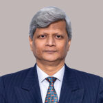 Satish Nair