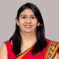  Neha Devchandani