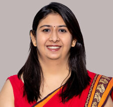 Neha Devchandani