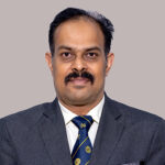 Mahesh K C