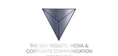 BBA Website, Media, and Corporate Communications Committee