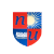 chat-logo