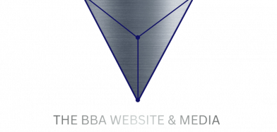 The Website and Media Committee