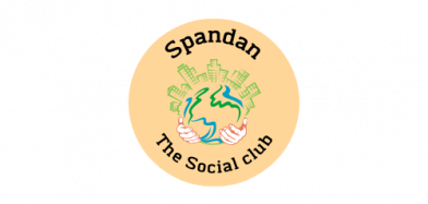 Spandan – (Social Club)