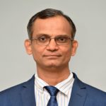 Dinesh Panchal