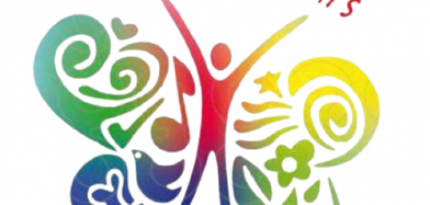 Expressions – (Fun Club)