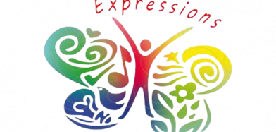 Expressions – (Fun Club)