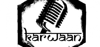 Kaarwan – (Public Speaking Club)