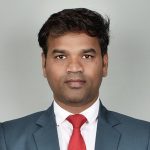 Manojkumar Pal