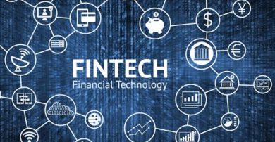 Fintech: The word to the world-Advantages and Disadvantages