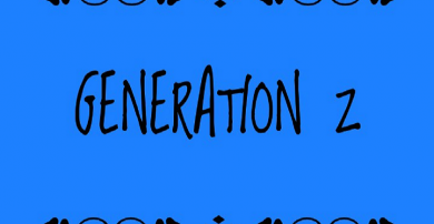 Generation Z: Smart workforce for tomorrow’s workplace