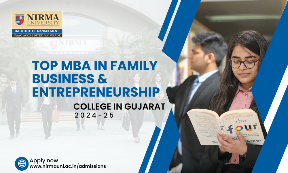 https://management.nirmauni.ac.in/top-mba-programme-for-family-business-entrepreneurship-in-gujarat/
