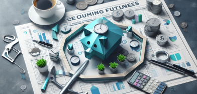 Securing Futures: The Imperative Role of Personal Financial Planning for Young Professionals