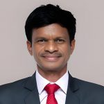 Somayya Madakam