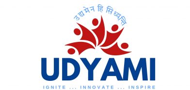 UDYAMI – Ignite … Innovate … Inspire