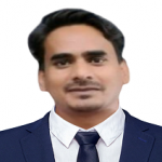 Mohammad Aarif