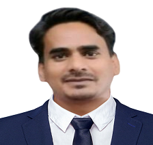 Mohammad Aarif