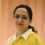 Gunjan Anand