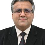 Pradeep Kautish