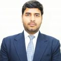  Ankur Yadav