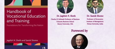 Book Release