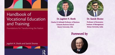 Book Release