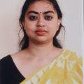  Aishwarya Mitra